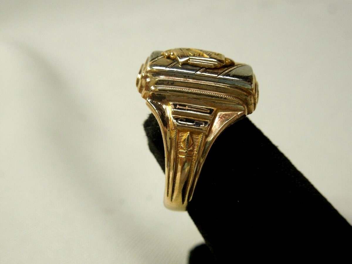s-l1200.jpg s-l1200.jpg
