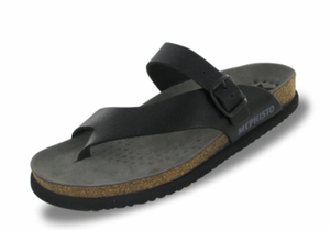 mephisto niels mens sandals