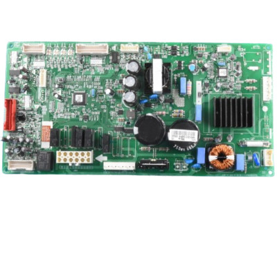 Original EBR86824102 LG Control 2-Year Warranty FAST+FREE SHIPPING 