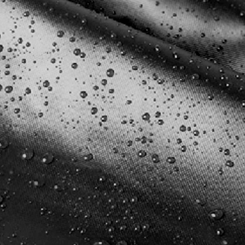 Outdoor Garden Furniture Round Daybed Sofa Table Cover 90x33inch eBay