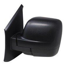 SPECCHIETTO RETROVISORE SINISTRO ELETTRICO PER TRAFIC TALENTO VIVARO NV300