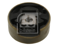 Motorhalterung Febi Bilstein FüR Audi A3 (8P1)(2003- >) 1,9 - 77Kw 103Cv Tdi (