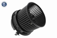 Ackoja A70-03-0001 InnenraumgebläSe FüR CitroËN Peugeot Toyota