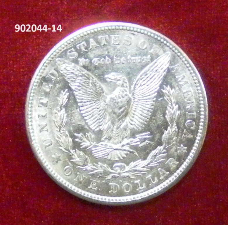 Picture 2 of 2