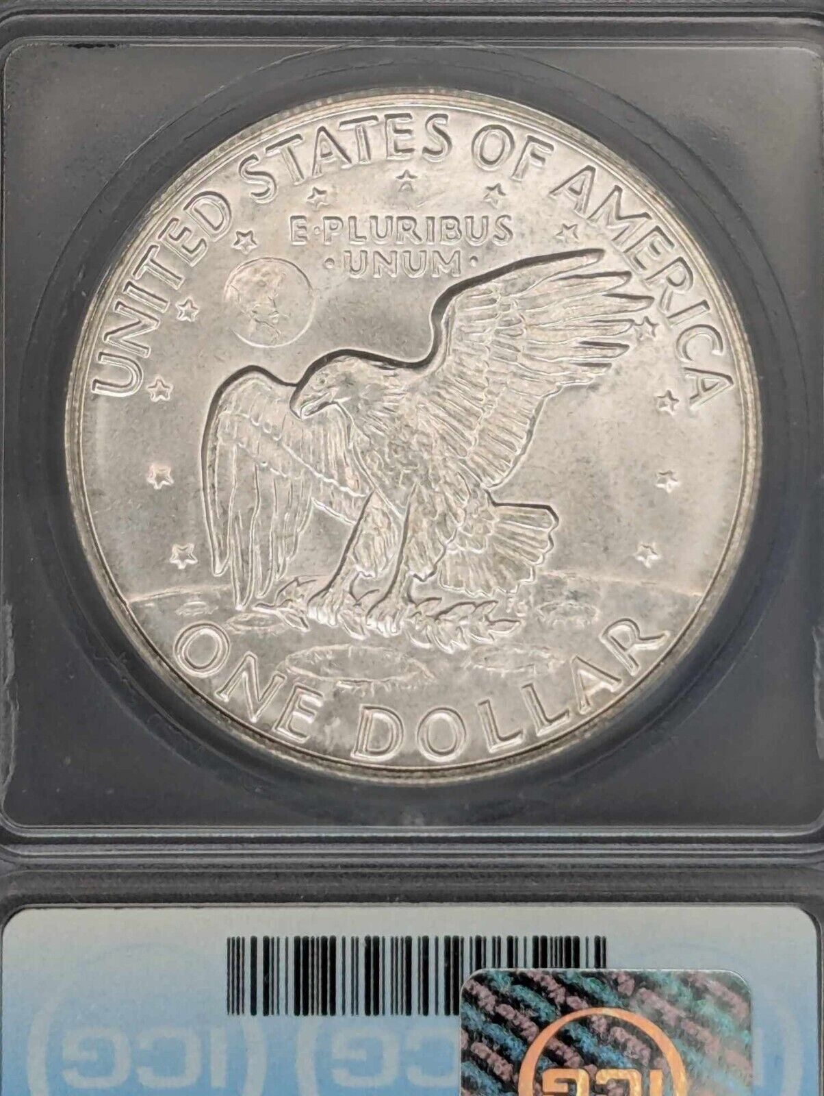 Picture 4 of 4