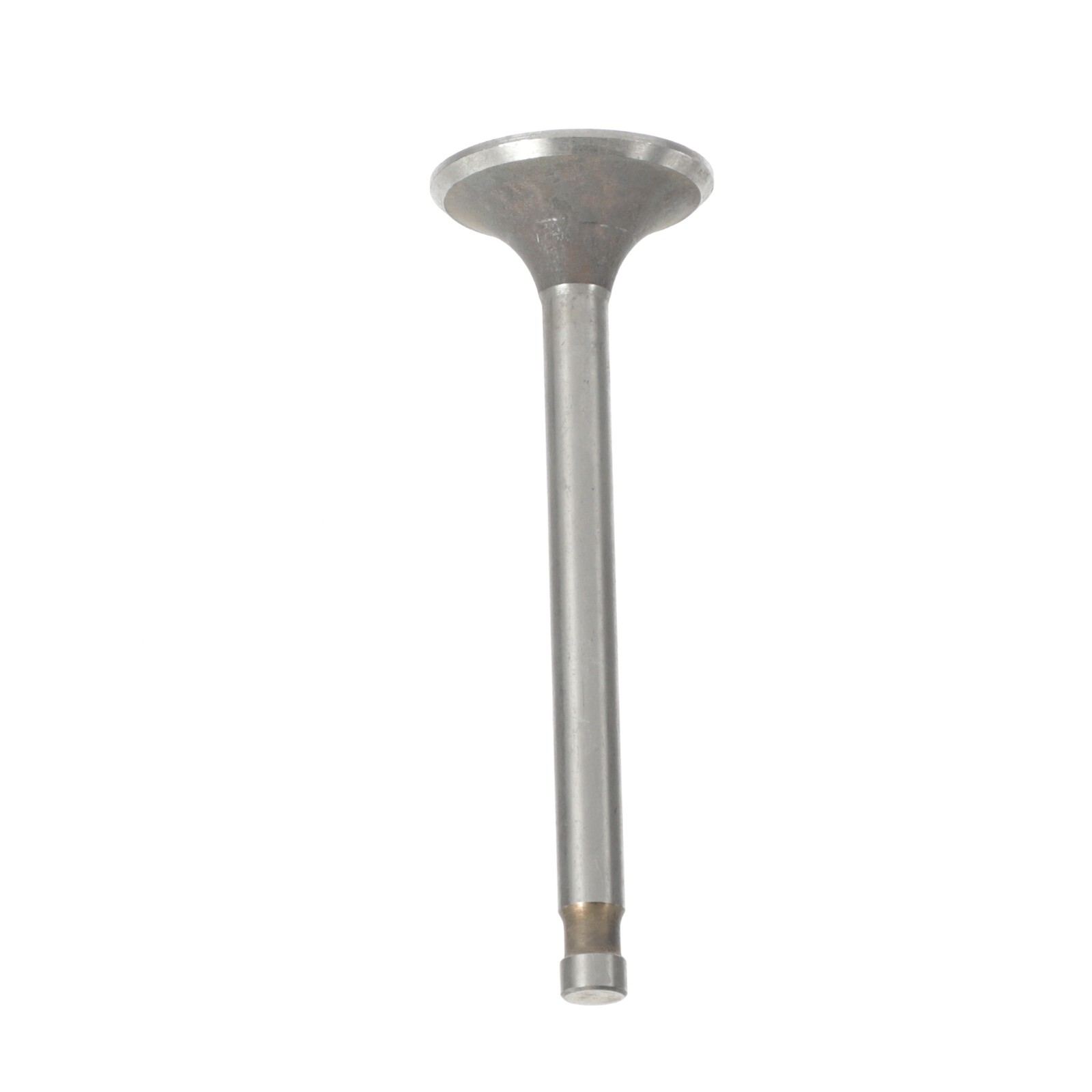 Válvula de admisión para Honda (N/P 14711259010)