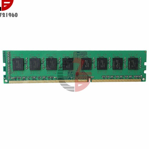 2GB 4GB Memory PC2-5300/U 667/800/1600MHZ 200/240Pin RAM DDR2 PC Desktop Memory - Picture 16 of 17