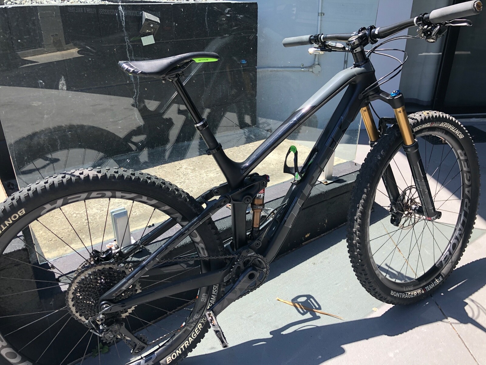 2018 trek fuel ex 9.9 for sale Off 69 