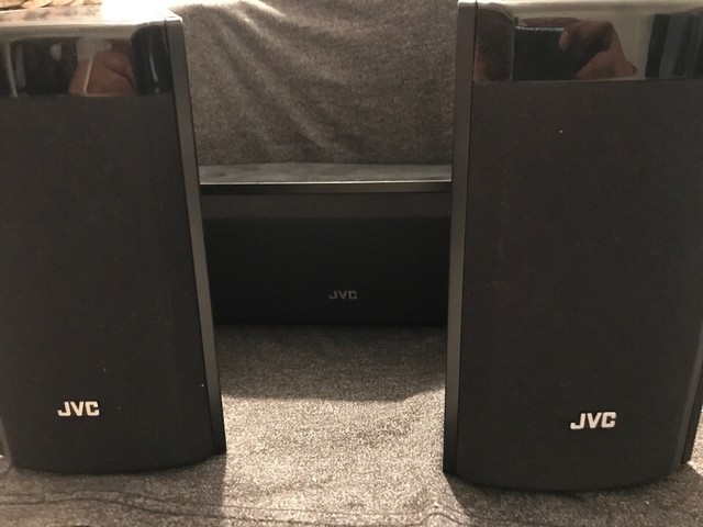 bose soundtouch 10 speaker wattage