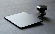 Camera Accessory Mounting Plate *NEW*