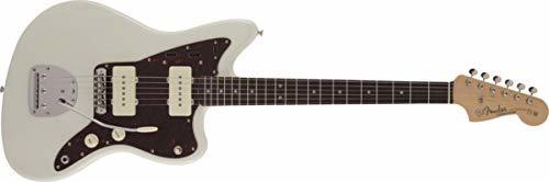 ギター Fender Japan Traditional 60s Jazzmaster s-l1200.jpg