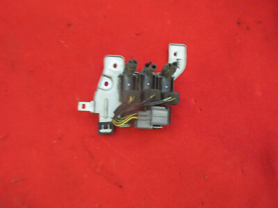 MAP Sensor Honda LEGEND KA9 Baujahar 1995-2006 C35A2