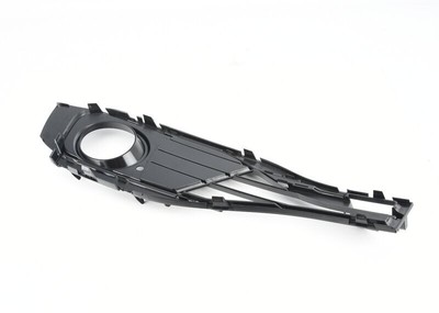 Genuine OEM Fog Light Trim for BMW 51117432616 for sale online | eBay