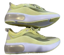 nike air max dia lx womens