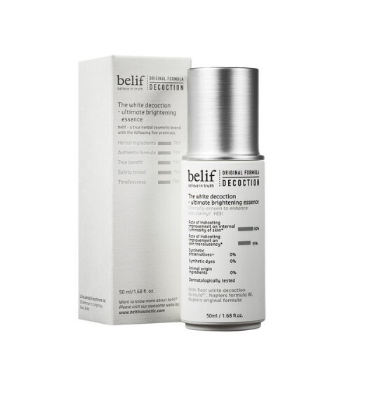 skin&lab oxygen ultimate brightening essence