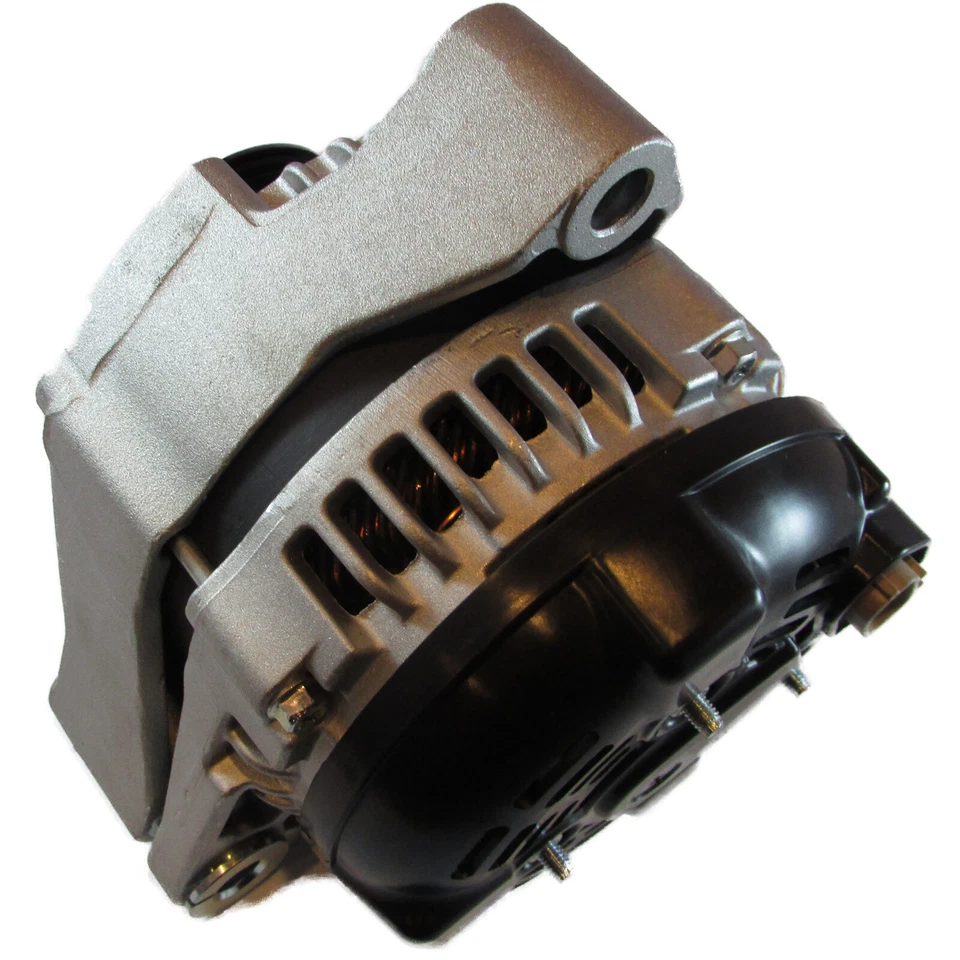 NUEVO ALTERNADOR 250A ALTO RENDIMIENTO PARA LEXUS LX470 V8 TOYOTA LAND CRUISER 4.7L V8 Foto 3 de 3