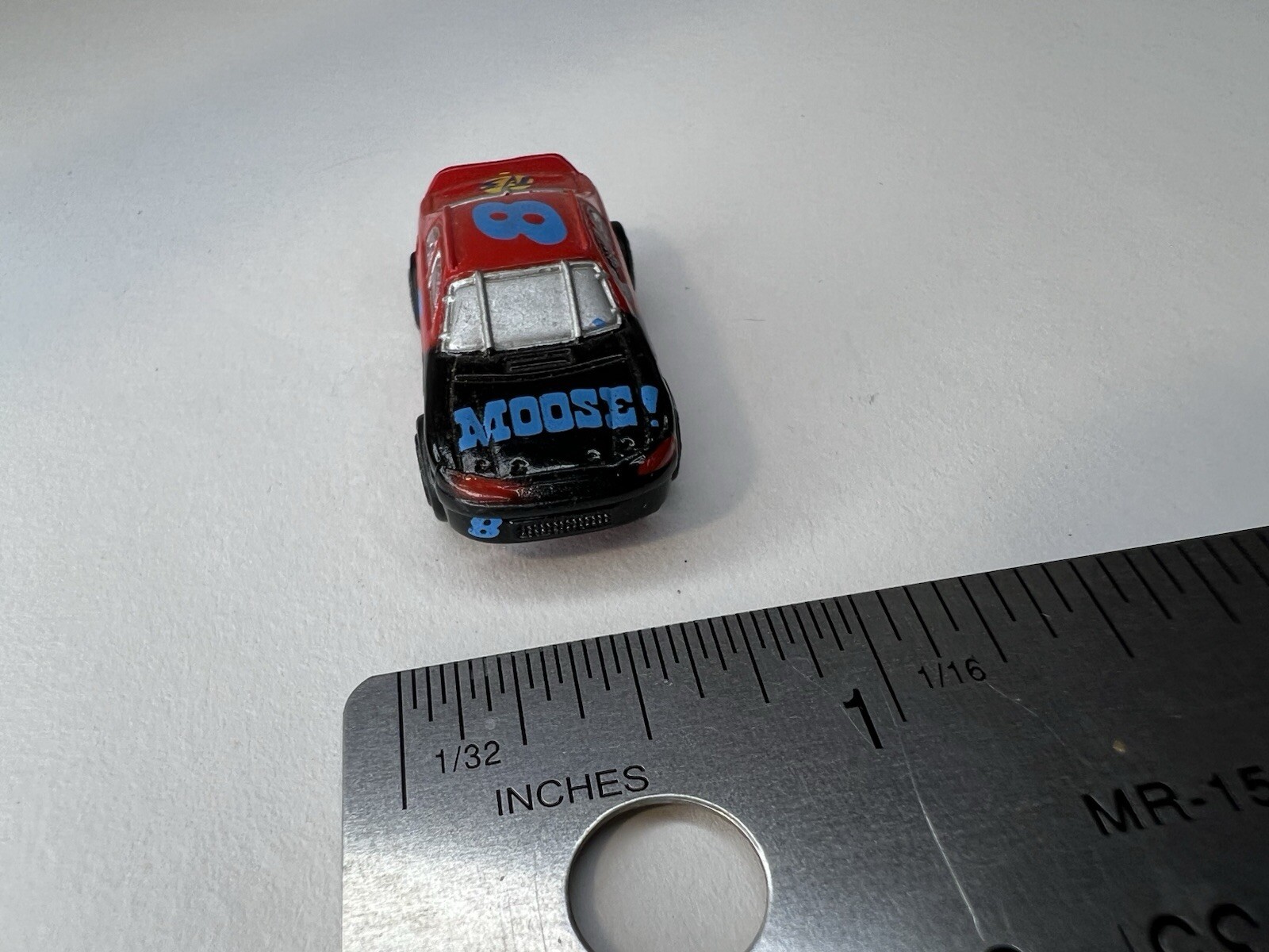 Picture 1 of 6