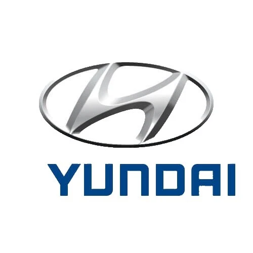 Conversores de Torque Hyundai para carros e caminhões