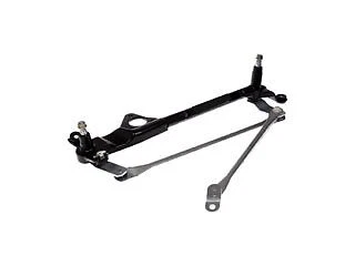 Acoplamiento limpiaparabrisas Dorman para Nissan Máxima 2004-2008 2005 2006 2007 Foto 2 de 2