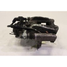 BREMSSÄTTEL HINTEN LINKS BMW X1 U11 (22) 2.0 TD MILD HYBRID (XDRIVE23D) 2022