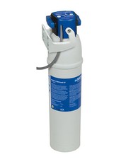 Brita Purity C150 Quell ST Komplett-Anlage in...