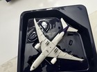1:400 Gemini Jets FEDEX  B 777F — photo 5