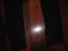Bild 7 von 8