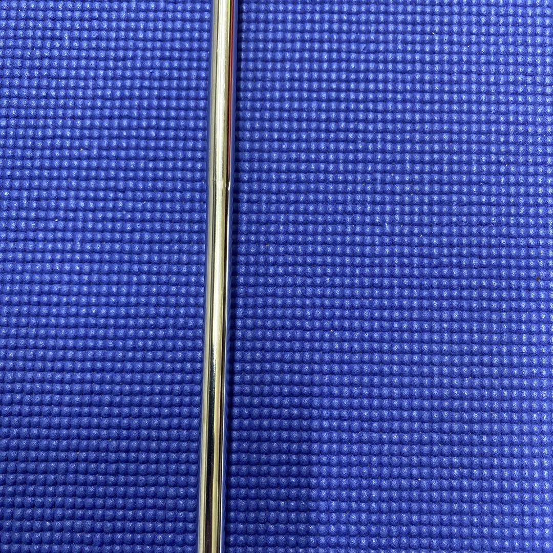 ピンパター PING 1-A PING BY KARSTEN 85029 Pin Putter Ping 1-A By Karsten 85029 from Japan s | eBay