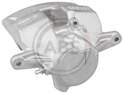 ABS 530342 Bremssattel 2044210481 | eBay