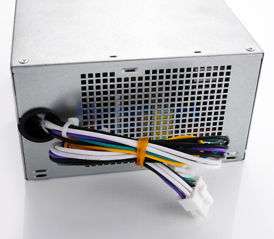 AC290AM-00 290W Power Supply for Dell OptiPlex 3020 7020 9020MT Pre T1700 0N0KPM