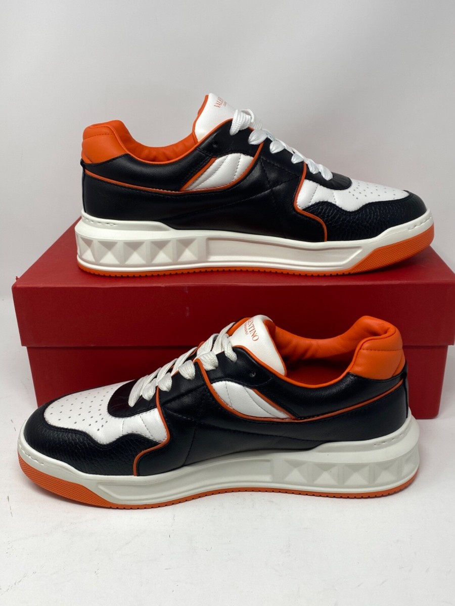 VALENTINO （ヴァレンティノ） VALENTINO ヴァレンティノ サンダル (VALENTINO/サンダル