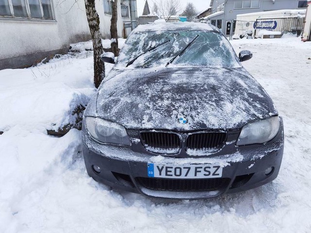 1718555 1 bmw