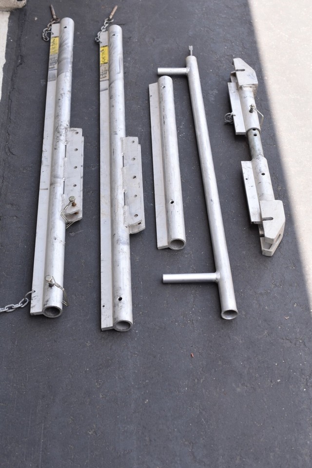 big easy lift parts eBay