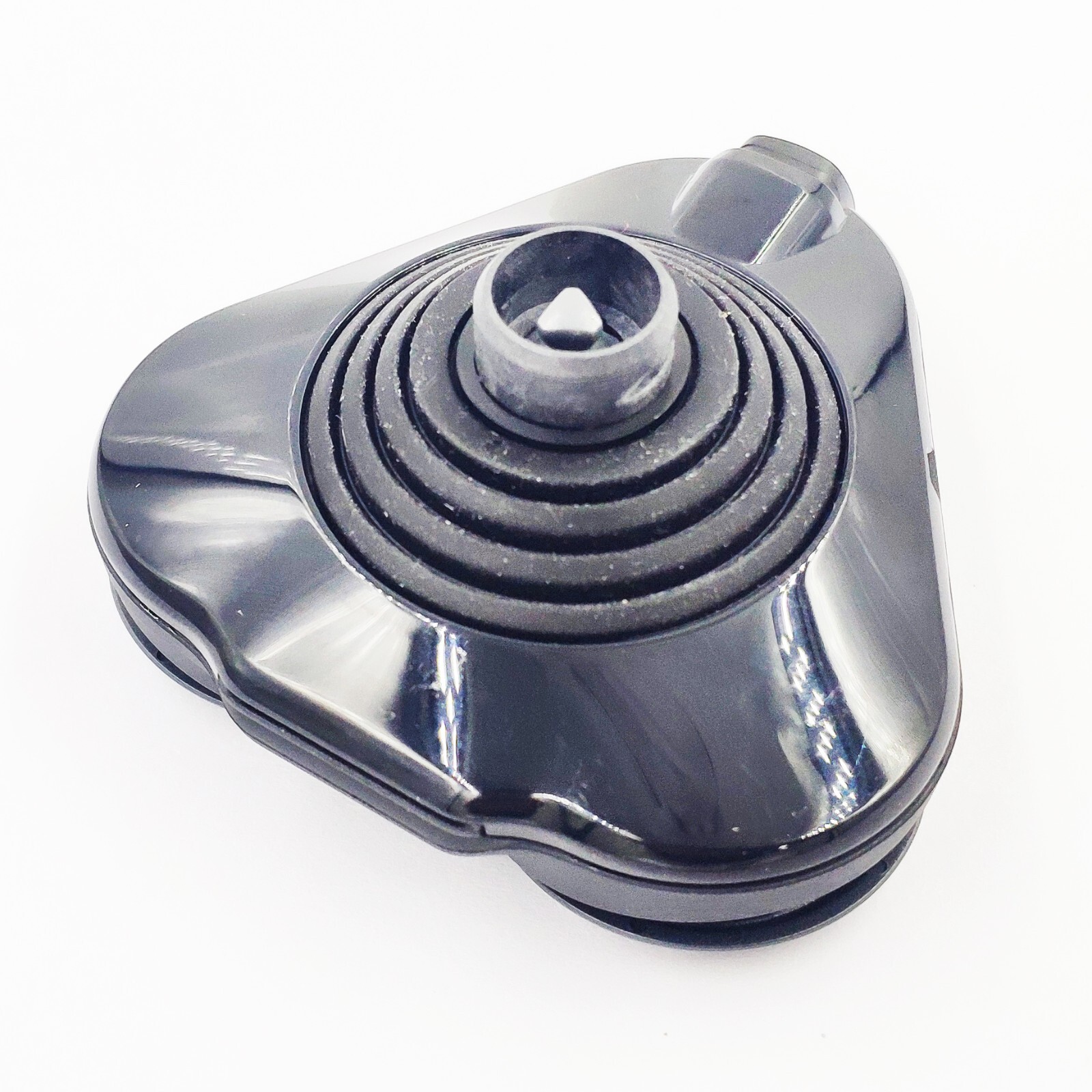 SH50/52 For Philips Series 5000 Shaver Replacement Heads, Fits S5290 S5110 S5080