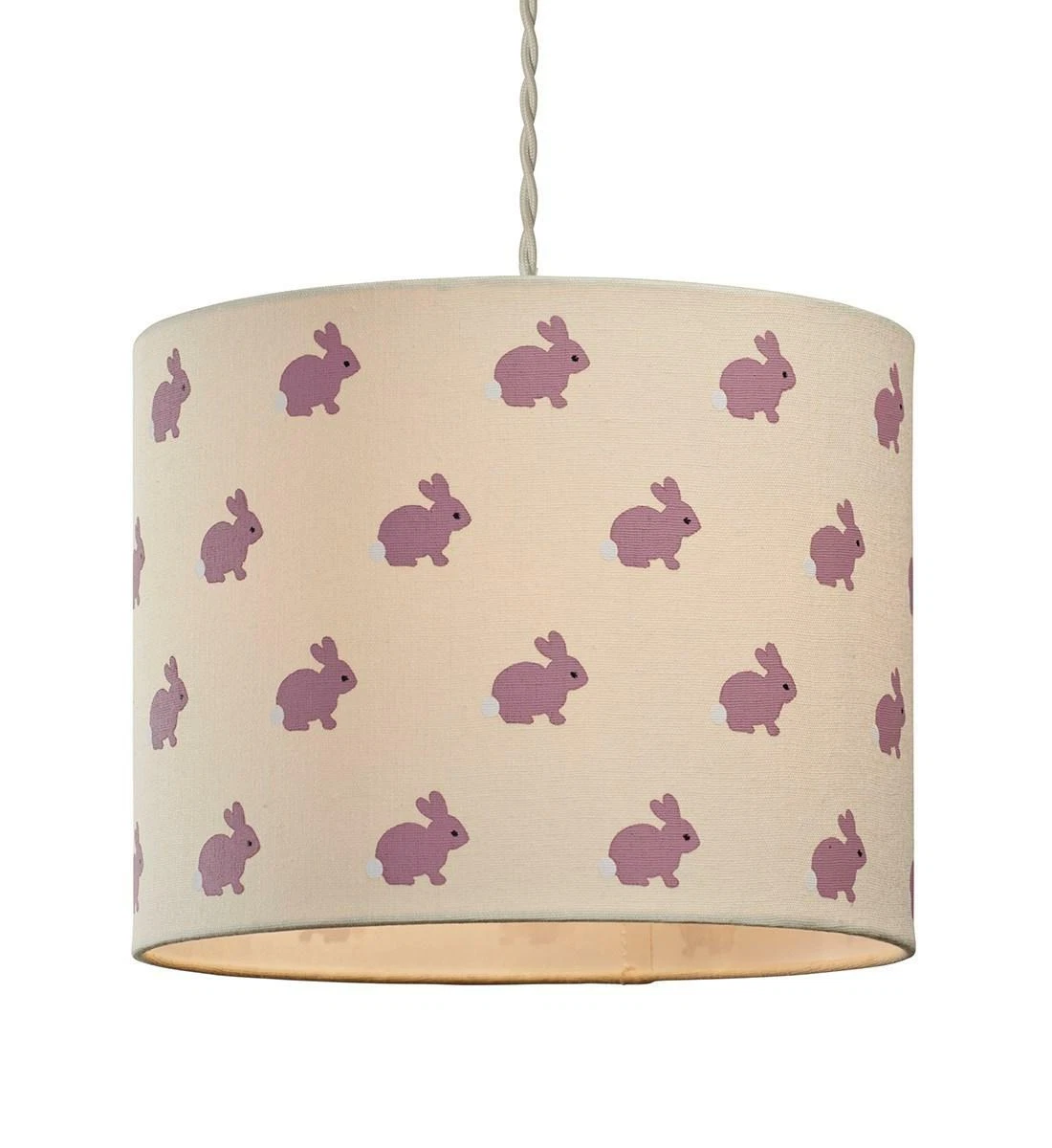 Childrens light shades ceiling 2025