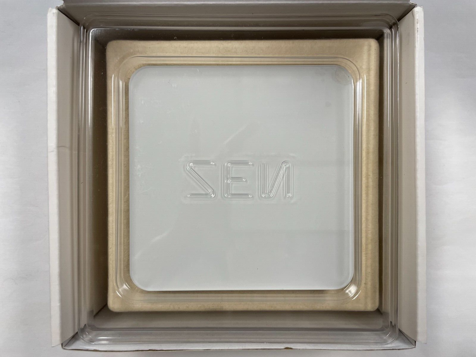 New ZEN01 Thermostat Edition ZEN01.07W02.31CC eBay