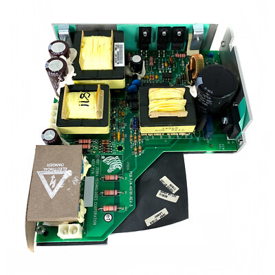 Green s-l400.jpg