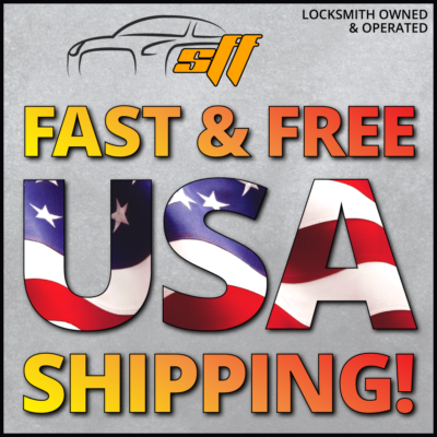 Llave Telecomando Toyota Corolla Llave Original Toyota Plegable Con Mando A Distancia - Para Corolla 2018-2022, Modelo HYQ12BGF 89070-33E91 Llave Toyota Plegable Con Mando - Foto 4