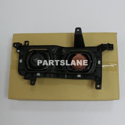 一壷天様用 8111060382 Genuine Toyota Headlamp ASSY RH 81110-60382 for sale