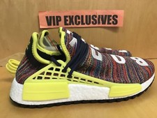 human race equality nmd