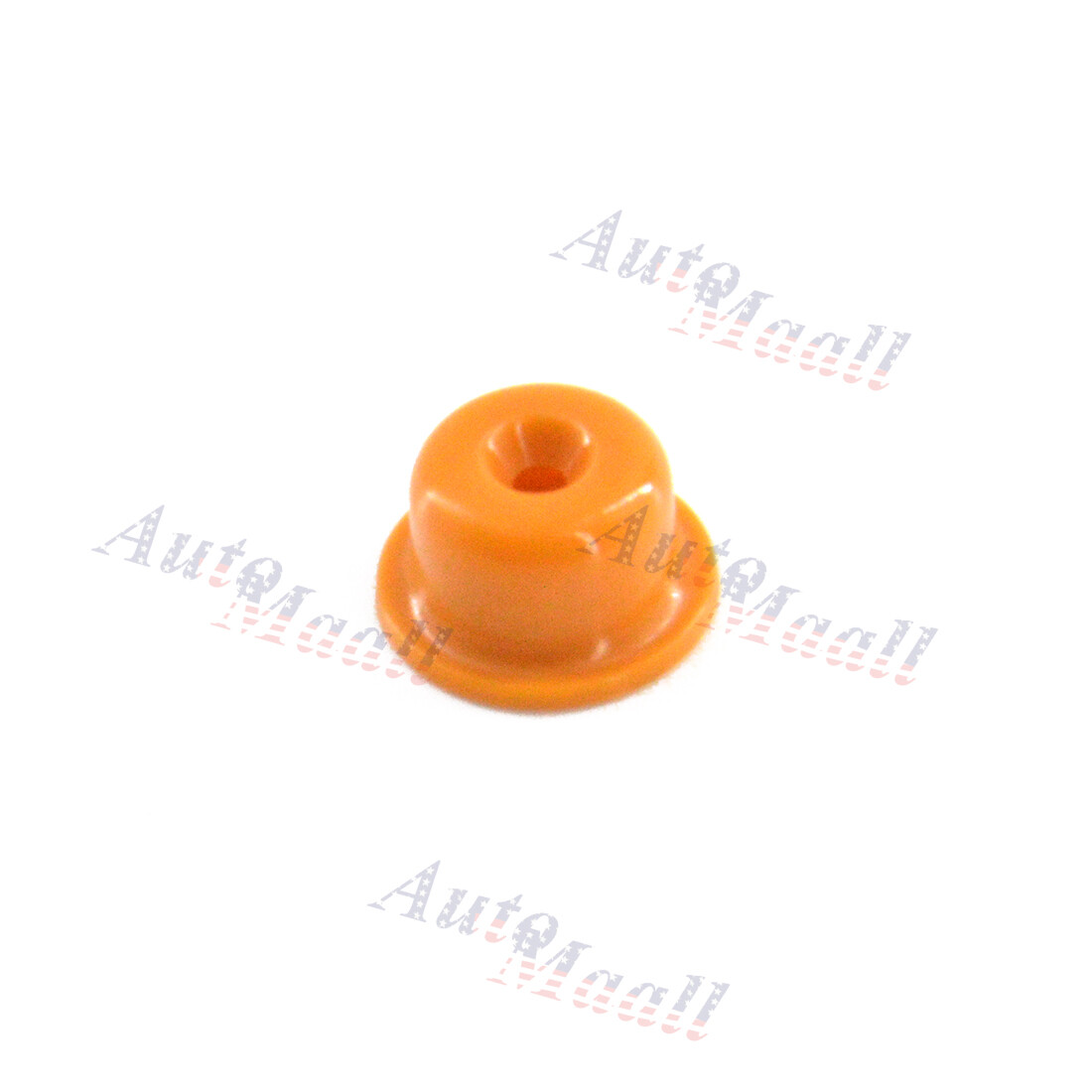 Fuel Injector Repair Rebuild Kit – O-Rings, Pintle Caps, Filters, Spacers For Ford V8 Engines (Part #0280150943, Etc.)