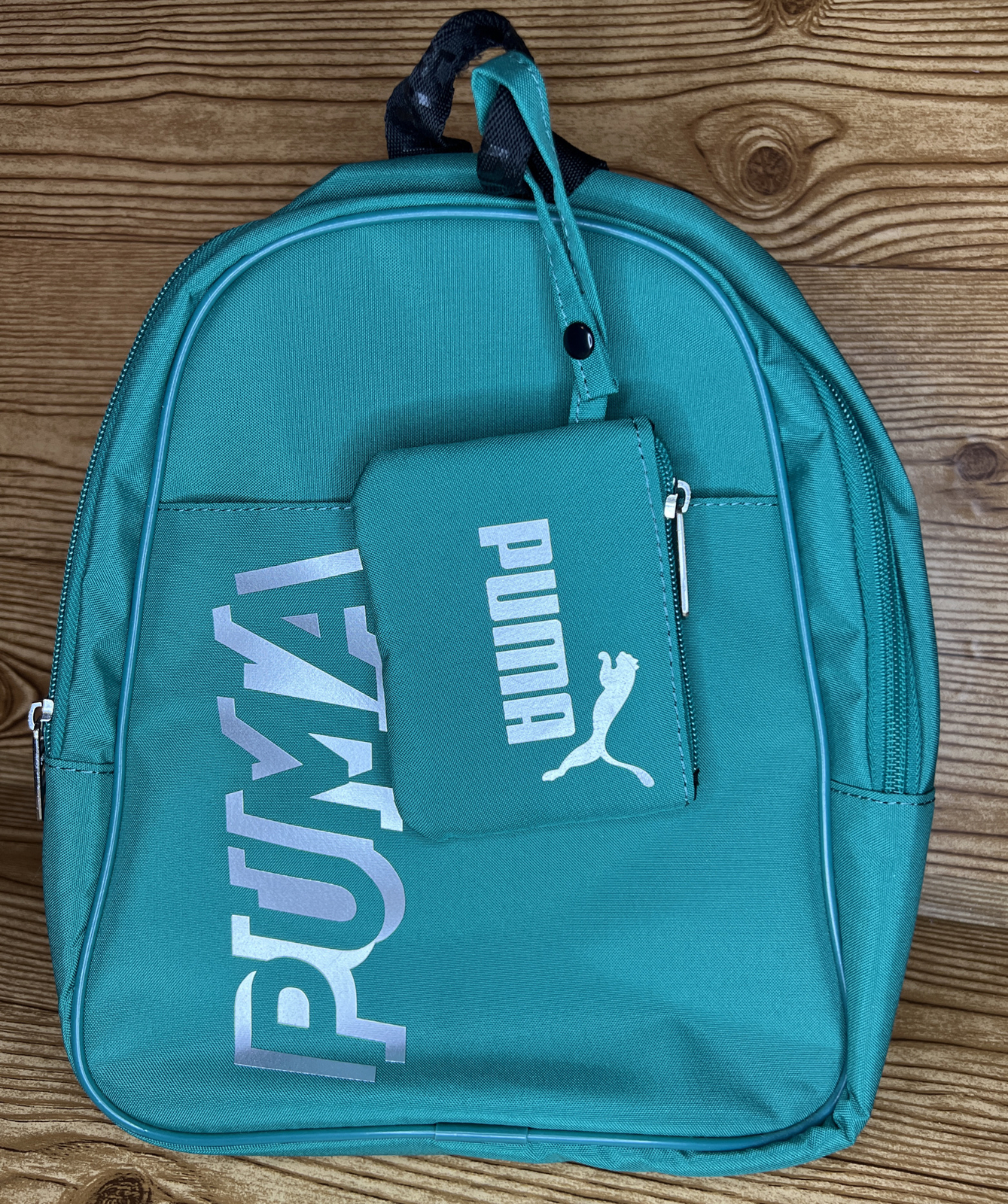 small backpack puma