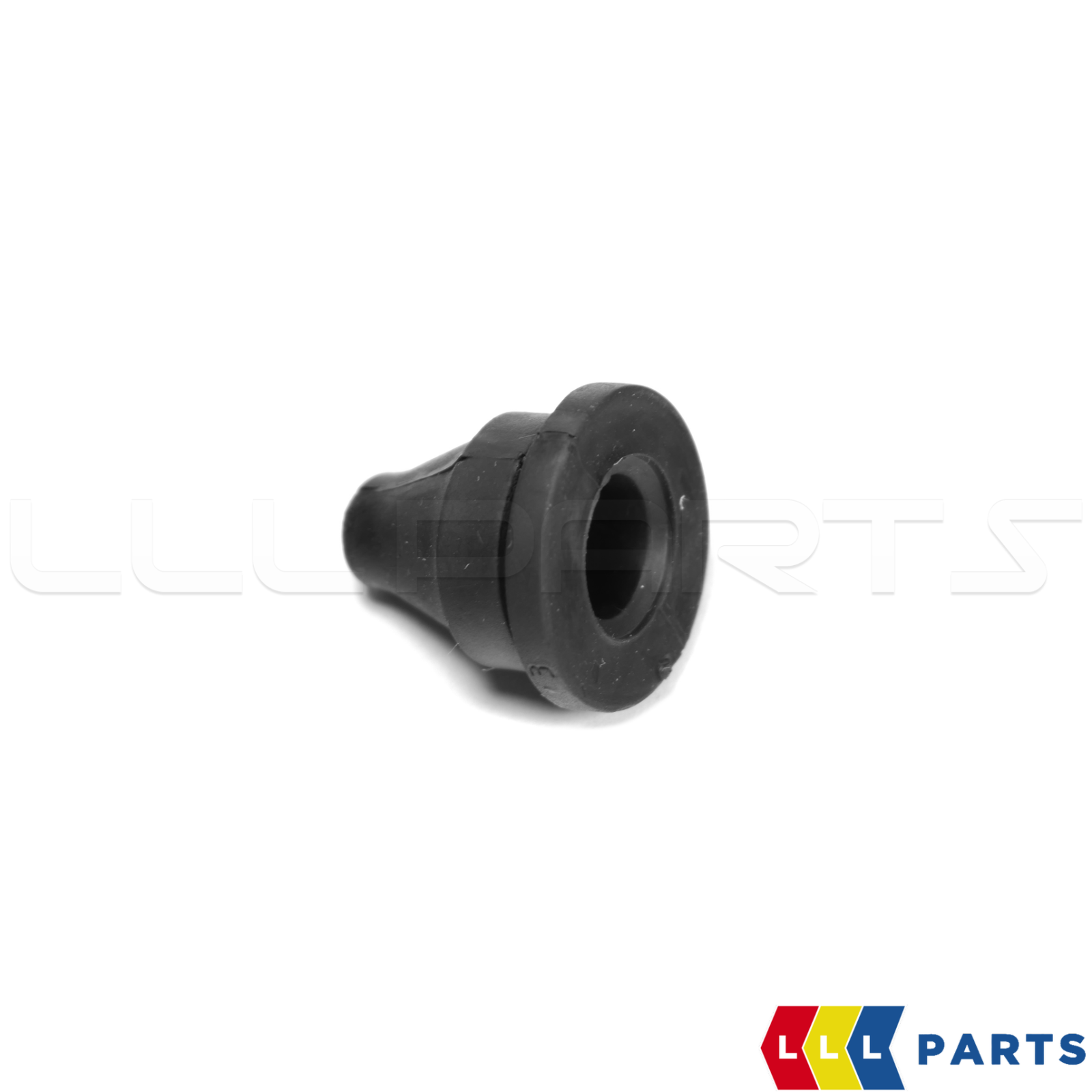 NEW GENUINE MERCEDES BENZ MB W203 W211 W212 W209 WASHER FLUID PUMP