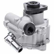 pompe de servo-direction pour AUDI A6 BERLINA (4F2)(2004 pompe de servo-direction pour AUDI A6 BERLINA (4F2)(2004