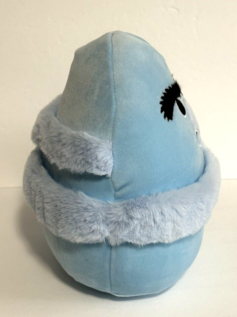 Foto 3 di 10