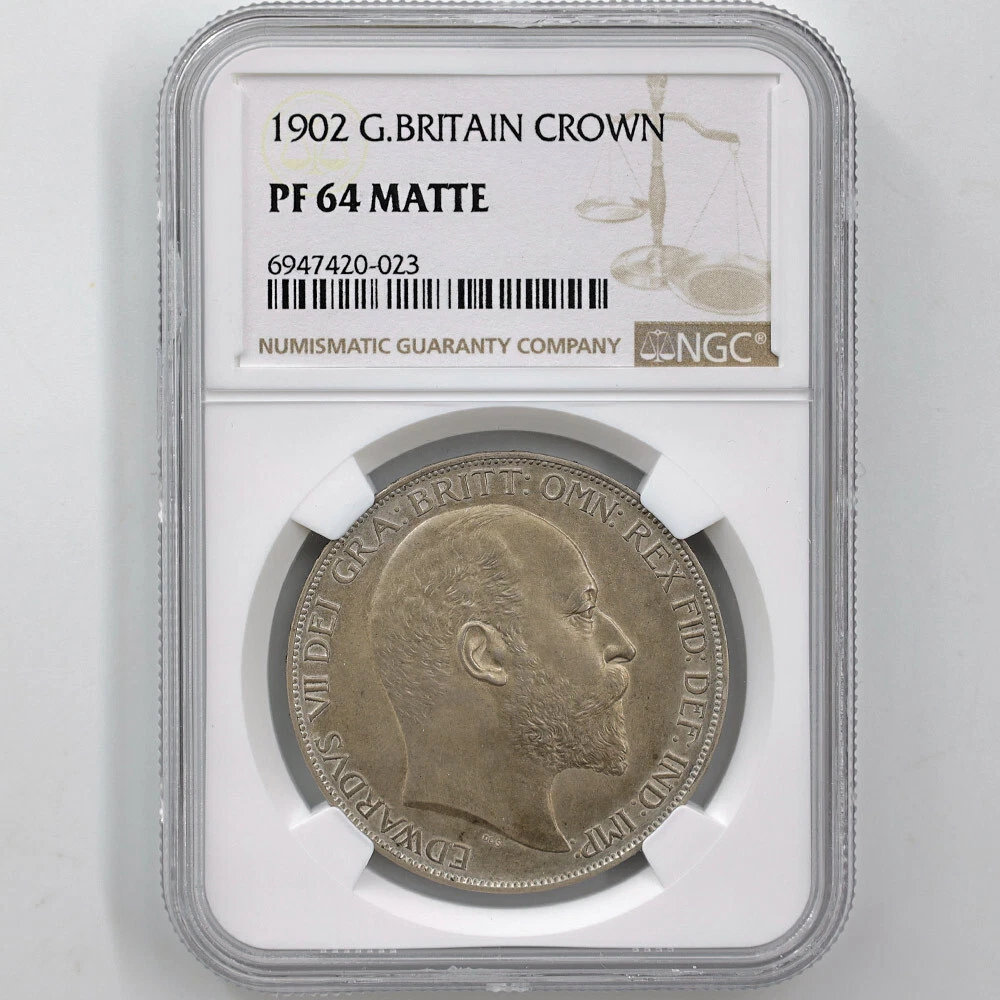 希少シルバー1902 イギリス エドワード アレクサンドラ 銀 メダル 希少シルバーコイン1902 イギリス エドワード アレクサンドラ 銀