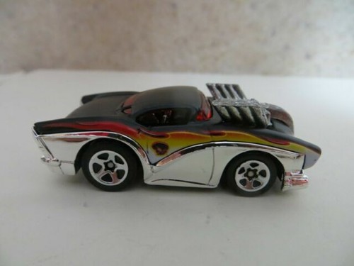 hot wheels two 2 go