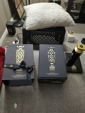 Madawi Perfume By Arabian Oud 90 ML  100 Authentic in USA