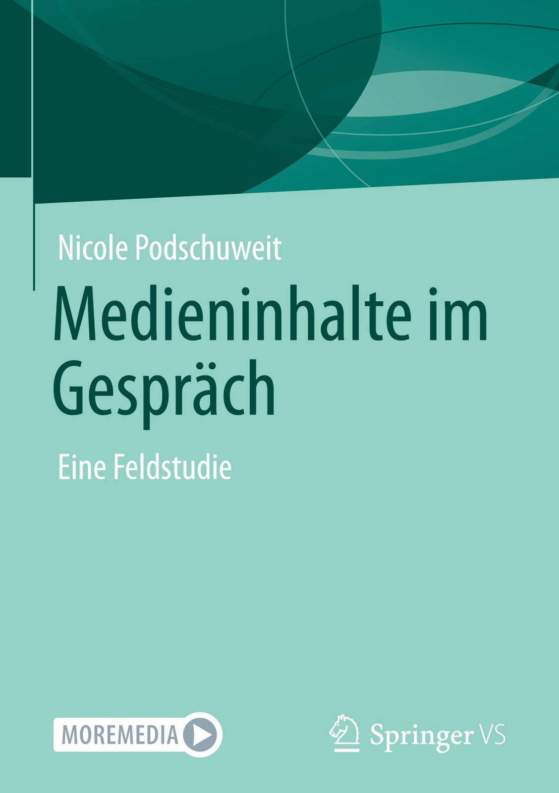 Thumbnail - Medieninhalte Gespräch Nicole Podschuweit
