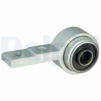 Delphi TD1750W Querlenkerlager Vorne Rechts FüR Mazda 6 1.8-2.5 08.07-07.13